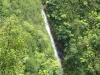 Akaka Falls State Park 02